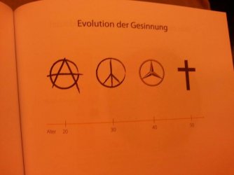 1388175228093.jpg