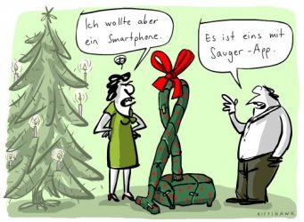753305d1388208002-lustige-bilder-videos-fotos-witze-image-583890-panov9free-jyuw.jpeg