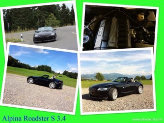 ImageUploadedByzroadster.com1388237749.503711.jpg