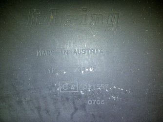 IMG-20131228-00090.jpg