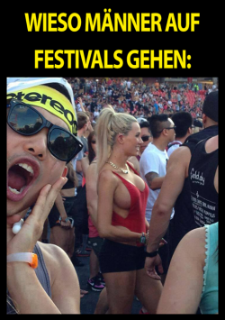 Festival.png
