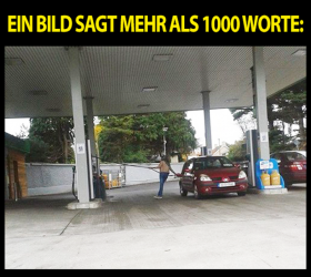 Frauen_halt.png