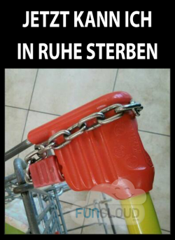 Jetzt.png