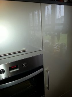 2013-12-29 14.15.13.jpg