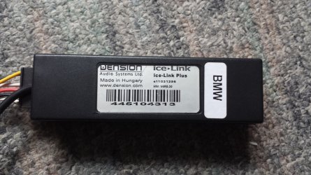 20131224_113915.jpg