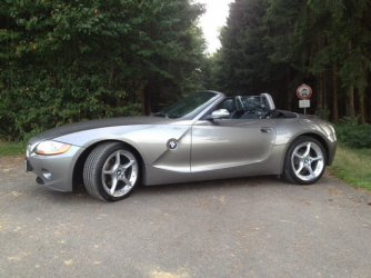 ImageUploadedByzroadster.com1388346232.972066.jpg ImageUploadedByzroadster.com1388346232.972066.jpg