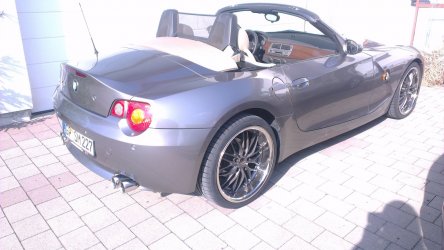 IMAG0475.jpg