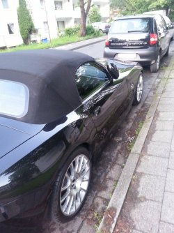 20130522_211730.jpg
