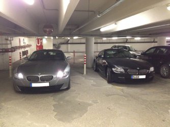 2013-12-30 16.22.47.jpg