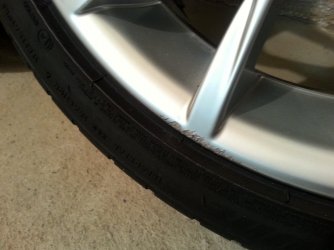 20131230_160634.jpg