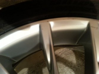 20131230_160714.jpg
