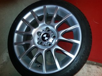 20131230_160725.jpg