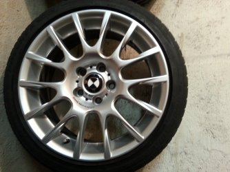 20131230_160558.jpg