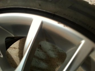 20131230_160630.jpg