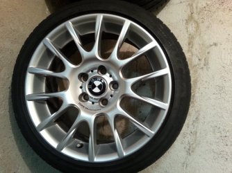 20131230_160640.jpg