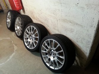 20131230_160811.jpg
