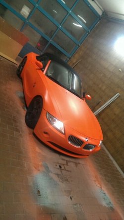 IMG-20131230-WA0004.jpg