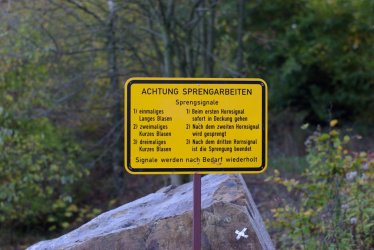 20325-witzige-sprengarbeiten.jpeg