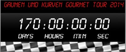 countdown.jpg