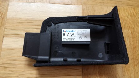 20131222_133228.jpg