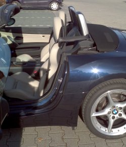 2013-10-26_15-23-43_659 bearb2.jpg