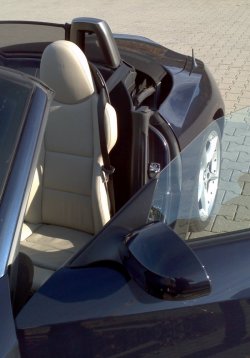 2013-10-26_15-22-40_952 bearb2.jpg