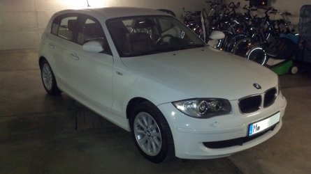 2013-12-11_19-06-41_255 bearb2.jpg