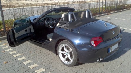 2013-10-26_15-21-58_717 bearb2.jpg