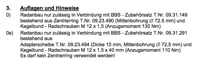 Auflagen 1.jpg