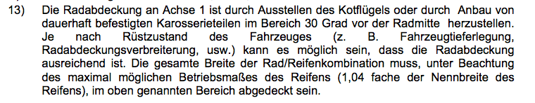 Auflagen 2.png