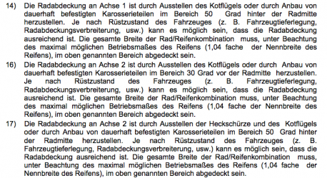 Auflagen 3.png