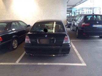 ImageUploadedByzroadster.com1388684220.269941.jpg ImageUploadedByzroadster.com1388684220.269941.jpg