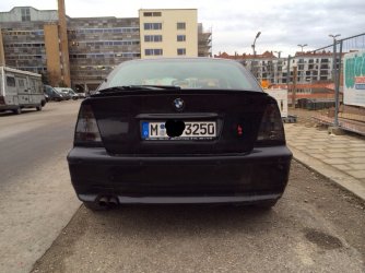 ImageUploadedByzroadster.com1388684236.138556.jpg ImageUploadedByzroadster.com1388684236.138556.jpg