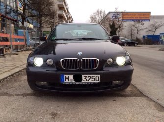 ImageUploadedByzroadster.com1388684257.956084.jpg ImageUploadedByzroadster.com1388684257.956084.jpg