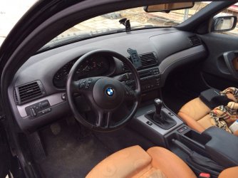 ImageUploadedByzroadster.com1388684270.925544.jpg ImageUploadedByzroadster.com1388684270.925544.jpg