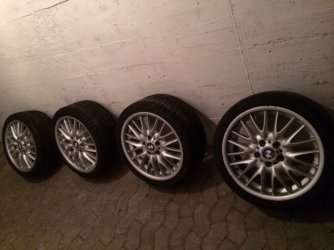 ImageUploadedByzroadster.com1388684316.510063.jpg ImageUploadedByzroadster.com1388684316.510063.jpg