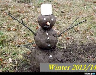 757418d1388672874-lustige-bilder-videos-fotos-witze-schneemann-im-winter-2013-2014.jpeg
