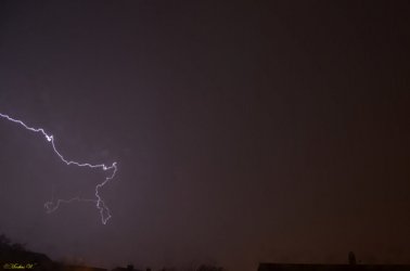 Gewitter-1.jpg