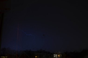 Gewitter-2.jpg