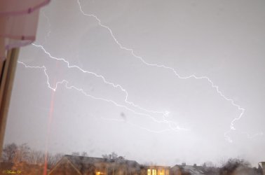 Gewitter-3.jpg