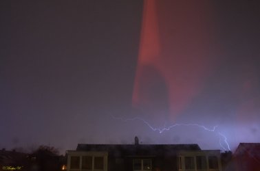 Gewitter-4.jpg