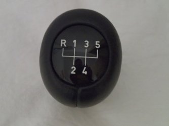 e85_schknauf1.JPG
