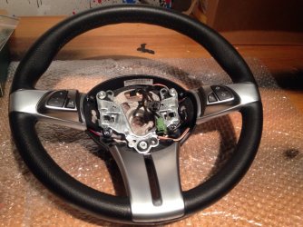 ImageUploadedByzroadster.com1388935687.597344.jpg