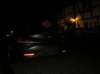 Xmas1Edit.jpg