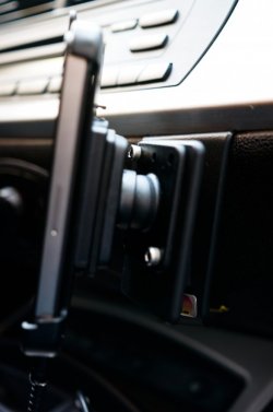 Brodit_Detail.jpg