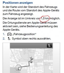 Position.JPG Position.JPG