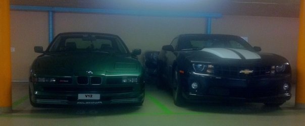 ImageUploadedByzroadster.com1389105313.931079.jpg