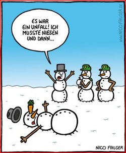 2Aufzeichnen.JPG