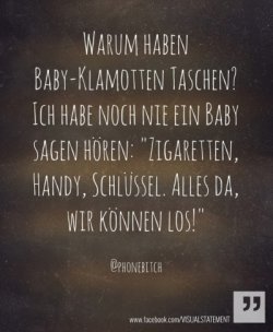 bild_c486e60416ff2151.jpg