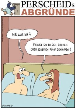 perscheidwiewarich.jpg